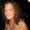 Photo of Vanessa R.