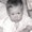 Photo of Lyla S.