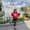 Photo of Valerie H.