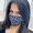 Photo of Priya R.