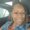Photo of Nichole S.