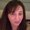 Photo of Joi M.