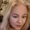 Photo of Maytee D.