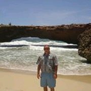 google avatar