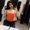 Photo of Valeria M.