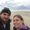 Photo of Samantha H.