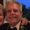 Photo of Steve A.