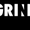 Photo of Grind R.