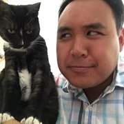 google avatar