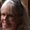 Photo of Suzanne D.
