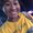 Photo of Gabby J.