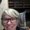 Photo of Catherine W.