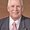 Photo of Bill G.