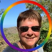 google avatar