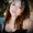 Photo of Idalia M.