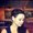 Photo of Tiffani W.