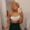 Photo of Sharise H.