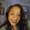 Photo of Karalynda T.