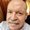 Photo of Bill M.