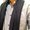Photo of Khadar H.