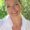 Photo of Jackie M.