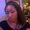 Photo of Tricia M.