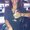 Photo of Angelica P.