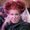 Photo of Julie N.