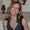 Photo of Debra W.