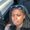 Photo of Risha J.