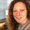 Photo of Sara S.