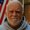 Photo of Martin M.