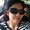 Photo of Julie C.