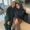 Photo of Archana M.