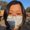 Photo of Anmichaelle Y.