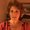 Photo of Lisa R.