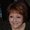 Photo of janice m.
