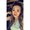 Photo of Cindy S.