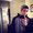Photo of Jake C.