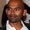 Photo of Devesh D.