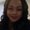 Photo of Jacquelene S.