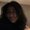 Photo of Anaya P.