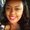 Photo of Mariah S.