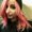 Photo of Elena B.