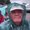 Photo of Zackarias M.