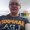 Photo of Heather H.