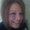 Photo of Melissa A.