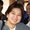 Photo of Teresa T.