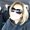 Photo of Tina E.
