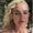 Photo of Samantha N.